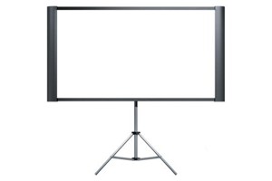 Calgary Sound Rentals